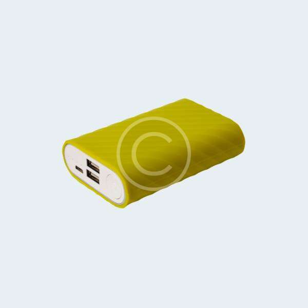 10K Power Bank - Image 3